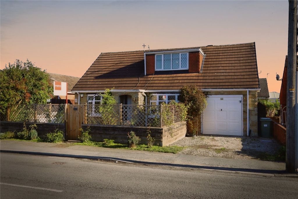 Property photo 1 of 19 Picture No. 41
