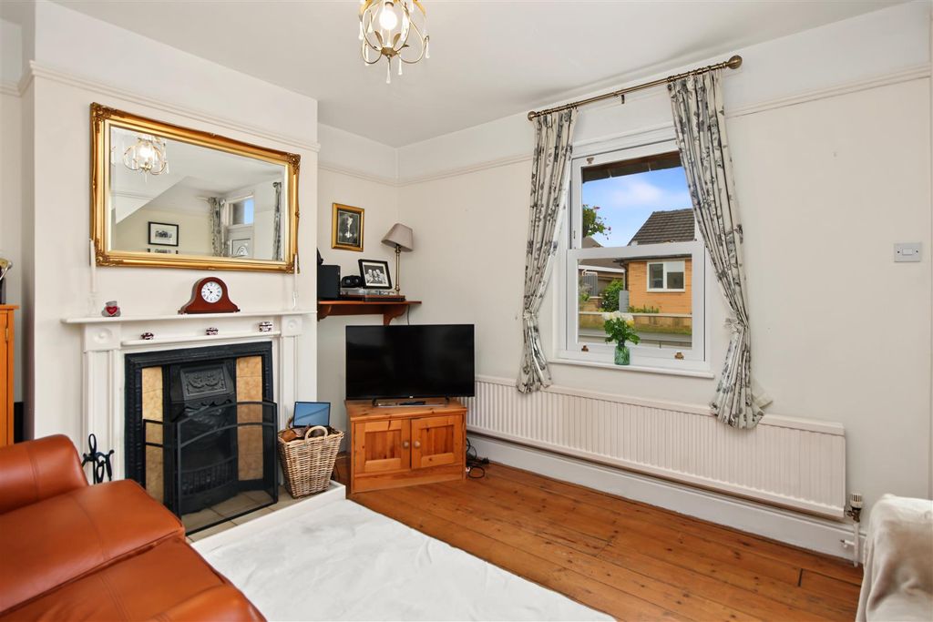 Property photo 2 of 15 Img_5393.Jpg