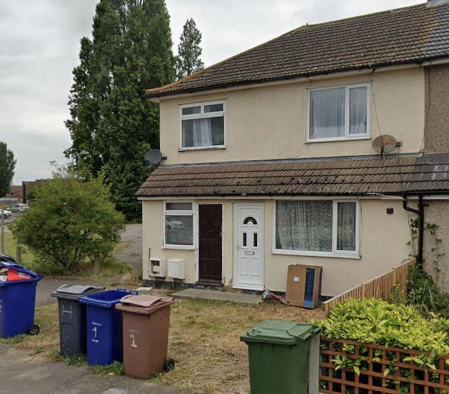 Property photo 1 of 1 Screenshot 2026-10-14 123805.Png