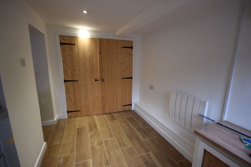 Property photo 2 of 9 Photo 2