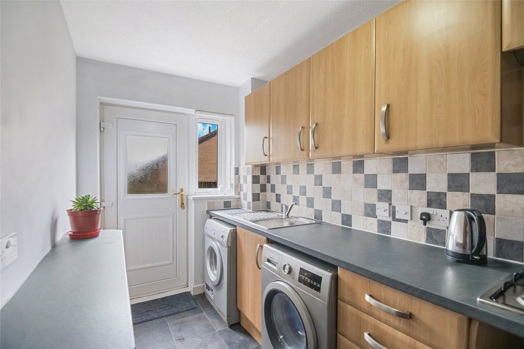 Additional image 7 of 1 bed end terrace house for saleHillside, Houston PA6