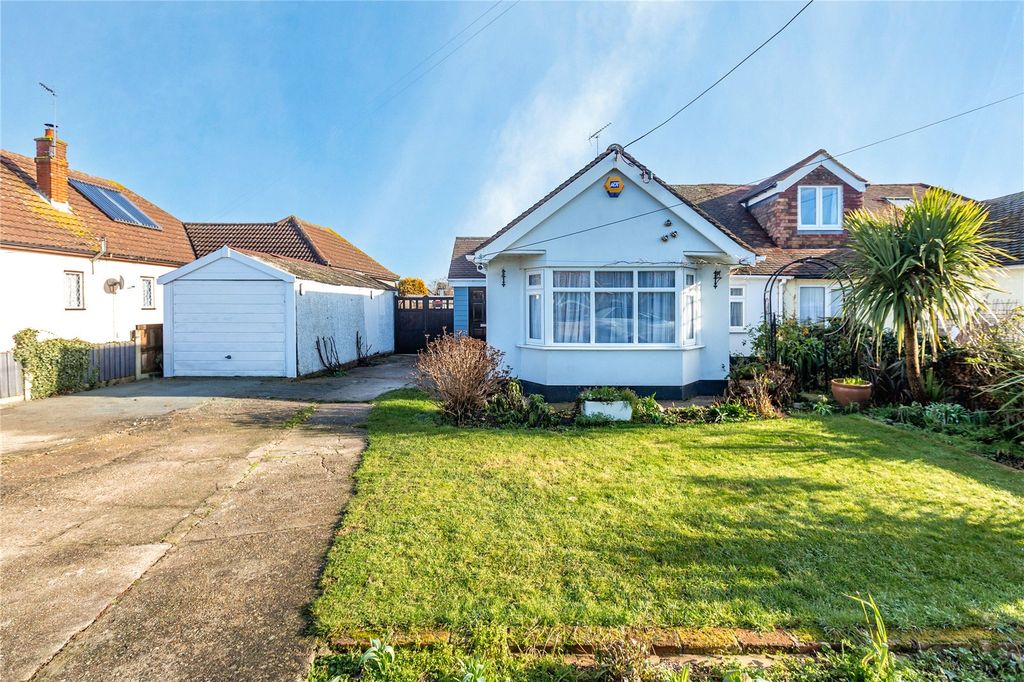 Property photo 1 of 18 Front