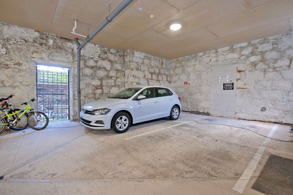 Additional image 42 of 3 bed flat for saleFlat 7 120 Rosemount Place, Rosemount, Aberdeen AB25