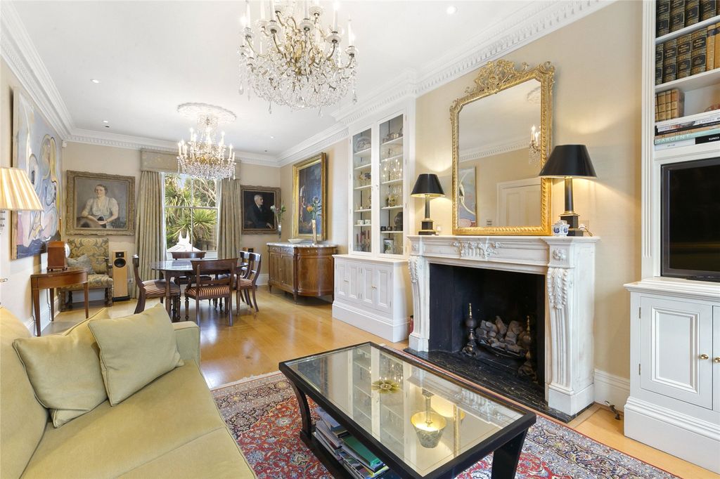 Property photo 1 of 25 Reception Room
