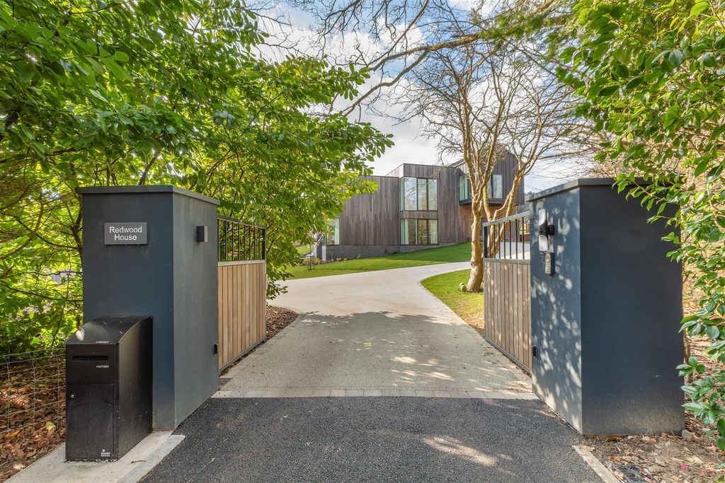 Property photo 3 of 50 Img_0795.Jpeg