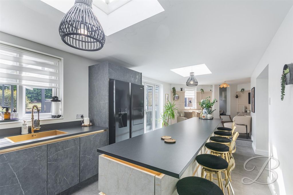 Property photo 2 of 65 CC16.Jpg