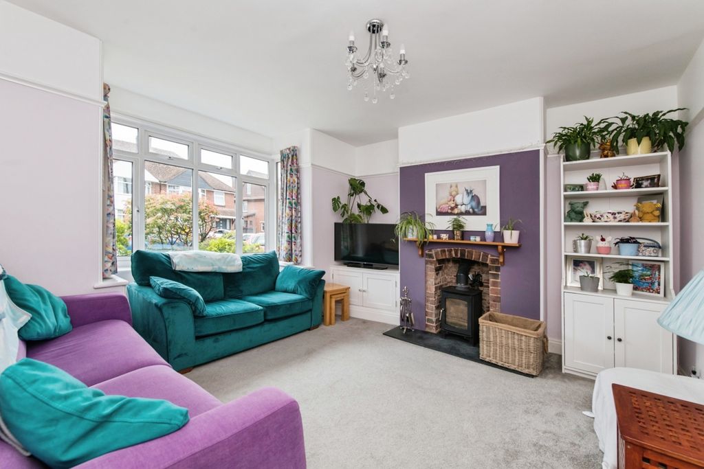 Property photo 2 of 12 Pbox-Img.Jpg