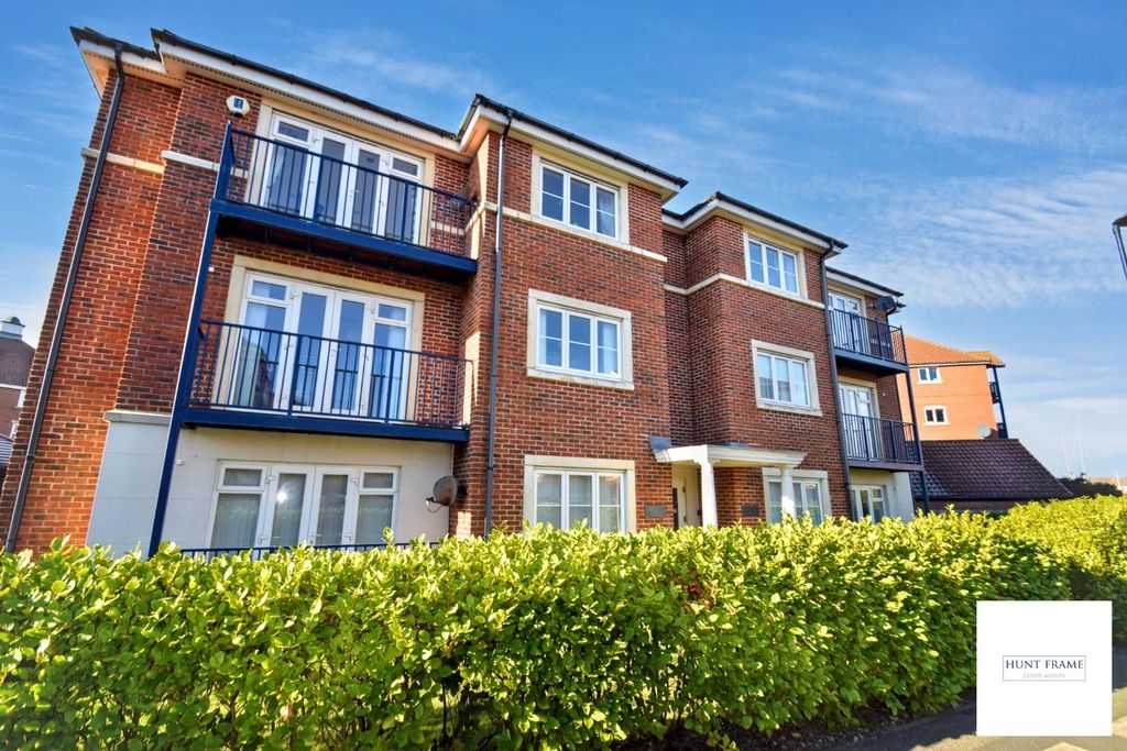 Property photo 1 of 14 Dsc_0812.Jpg