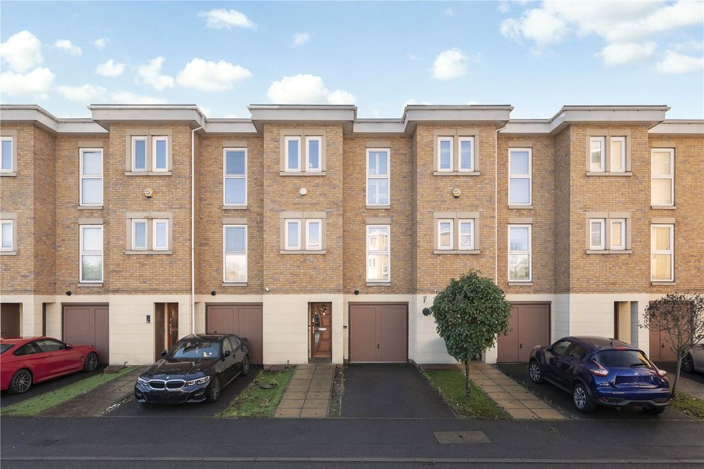 Property photo 1 of 14 Picture No. 25