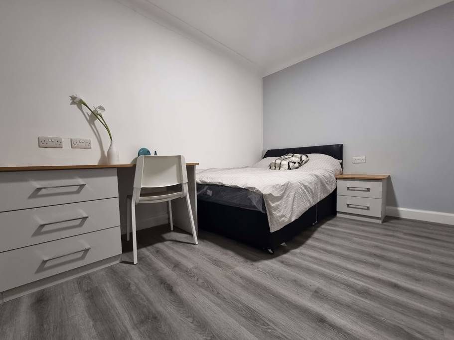 Property photo 1 of 7 Jpg