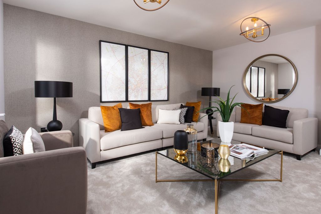 Property photo 3 of 7 Internal