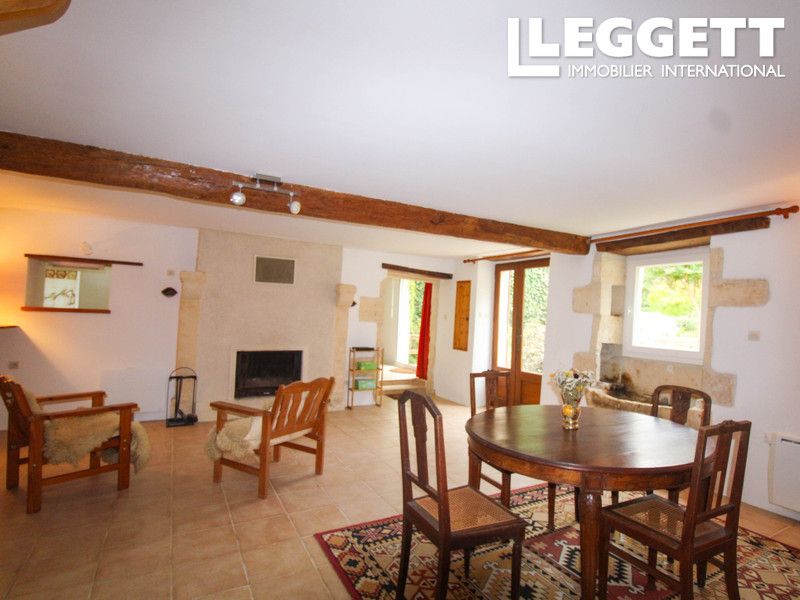 Property photo 2 of 10