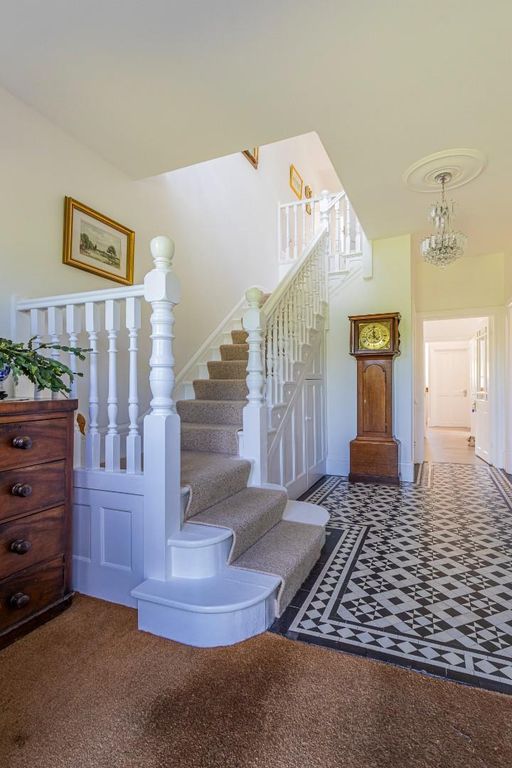 Property photo 3 of 46 Ael Y Bryn Farm (51 Of 61).Jpg
