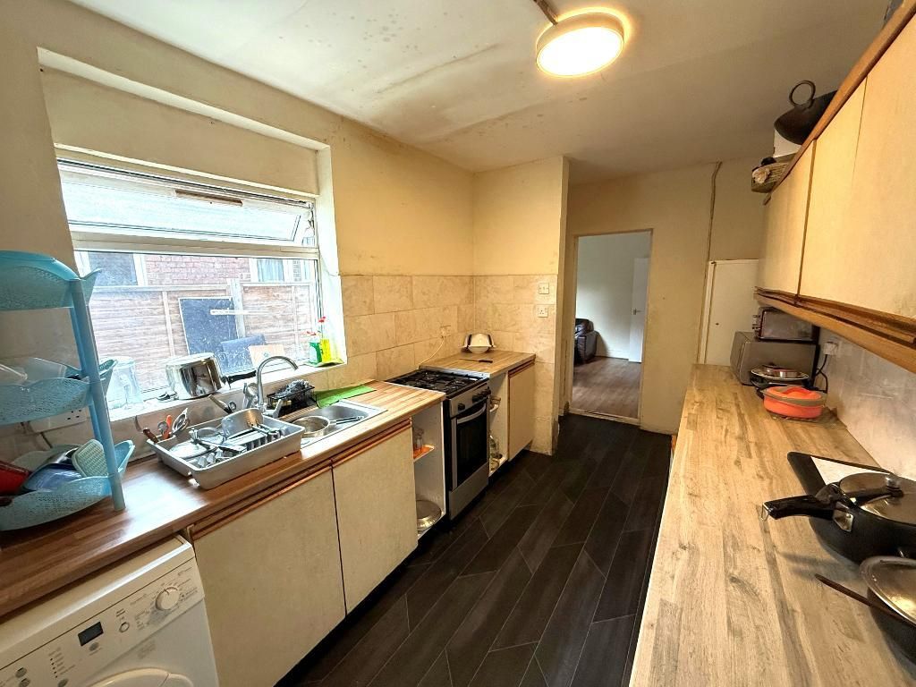 Property photo 3 of 10 Photo 3