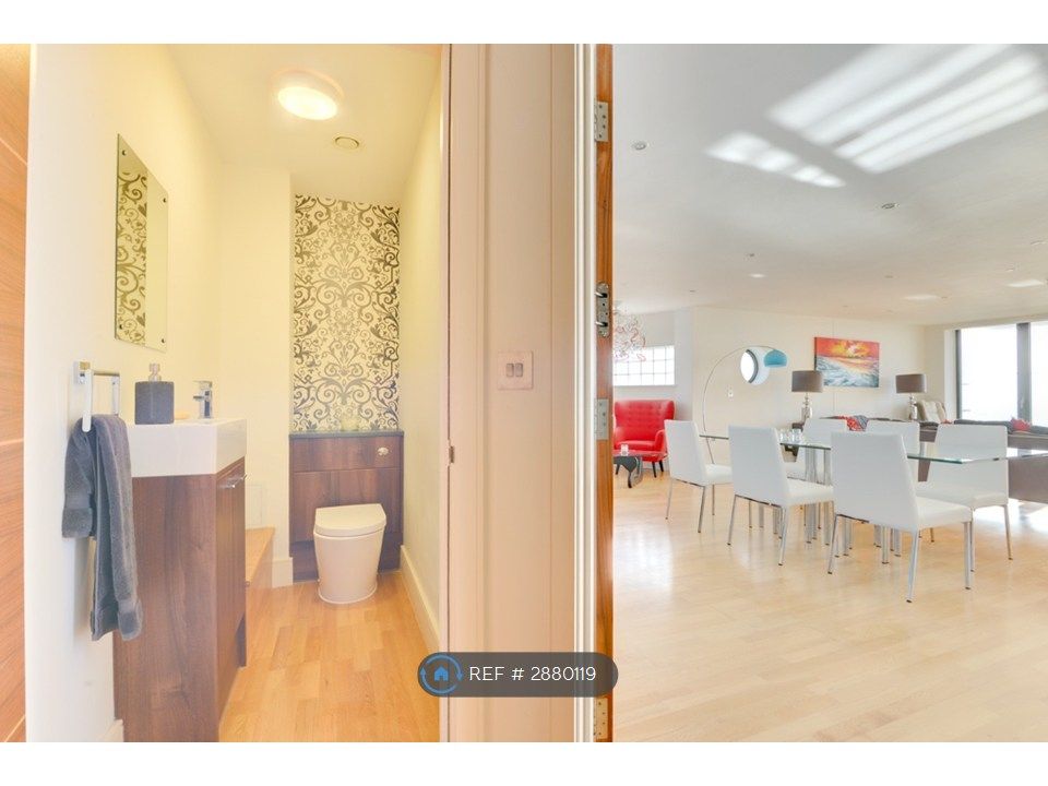 Additional image 15 of 4 bed flat to rentAurora, Goring-By-Sea, Worthing BN12