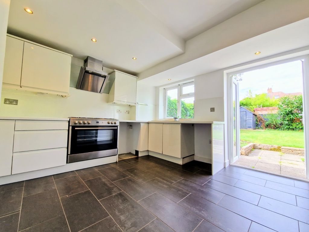 Property photo 2 of 14 Picture No. 25