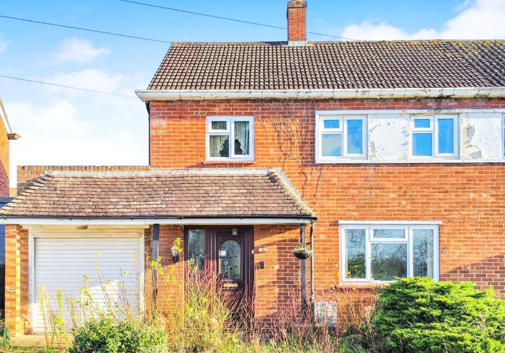 Property photo 1 of 1