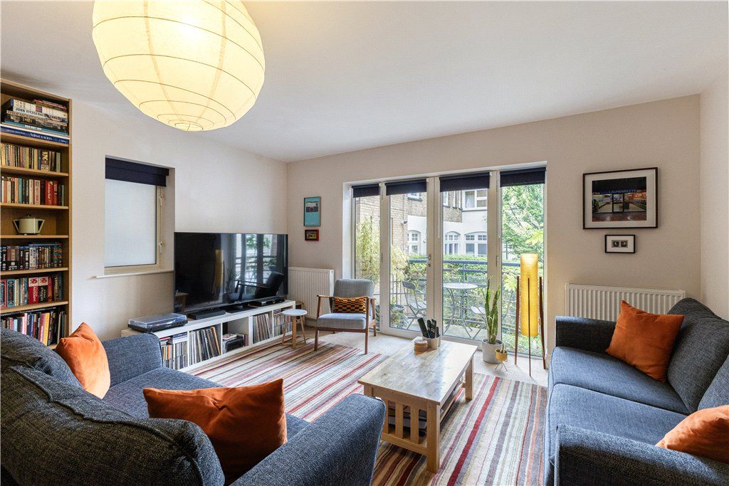Property photo 1 of 16 Picture No. 09