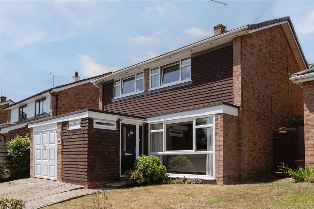 Property photo 1 of 26 30.Jpg