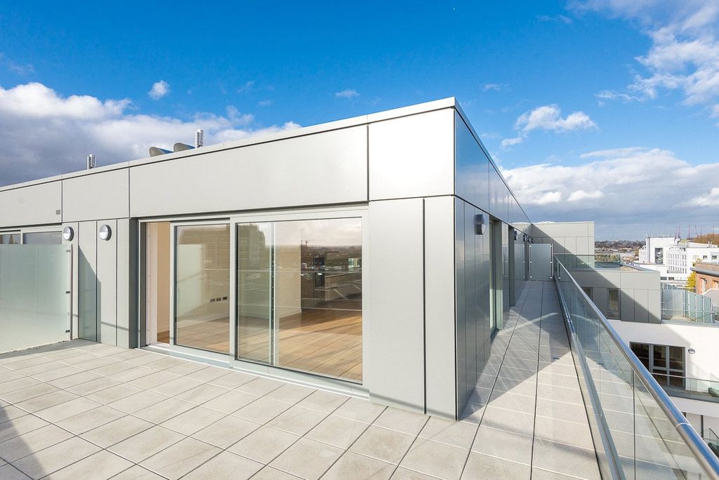 Property photo 1 of 14 Picture No. 07