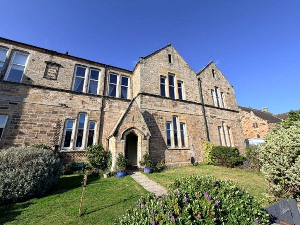 Property photo 1 of 30