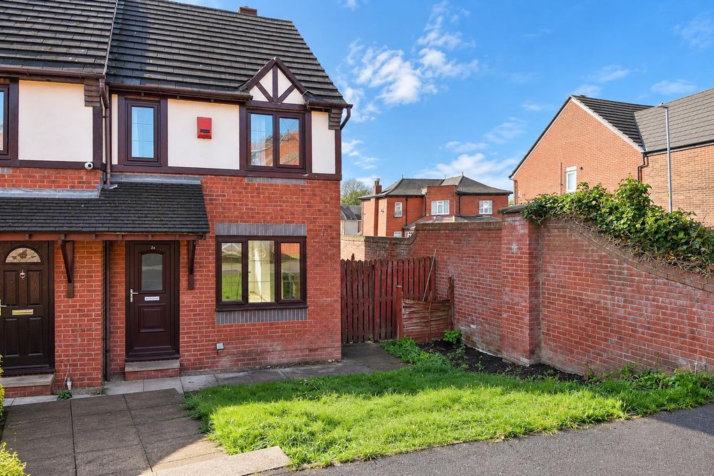 Property photo 1 of 15