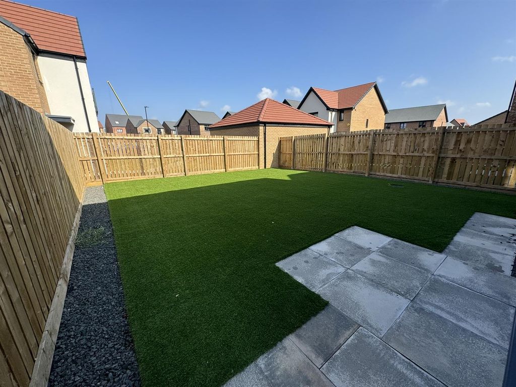 Property photo 3 of 13 Img_1066.Jpeg