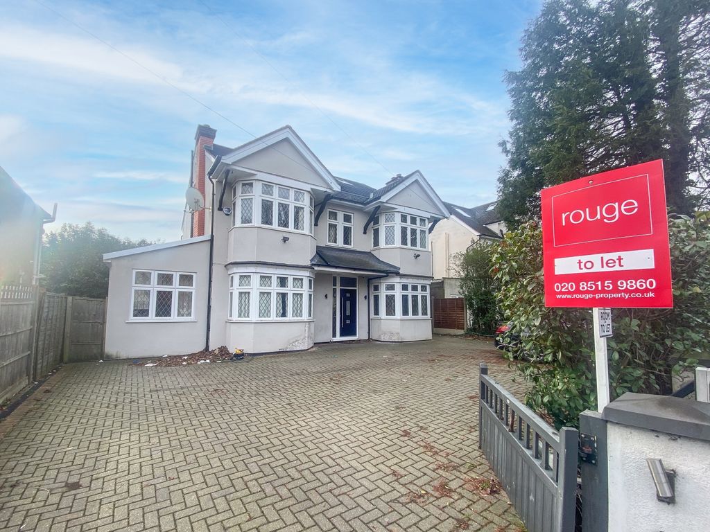 Property photo 1 of 6 1