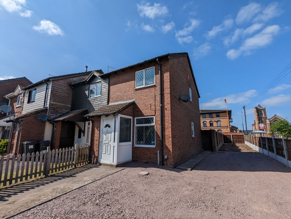 Property photo 1 of 8 Image