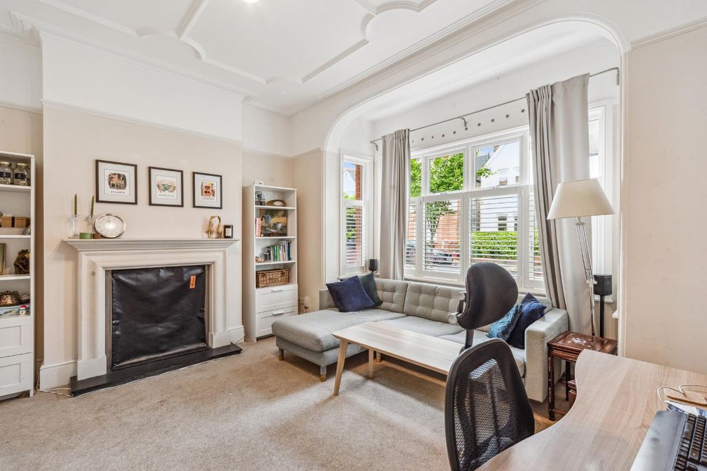 Property photo 2 of 15 Reception Room