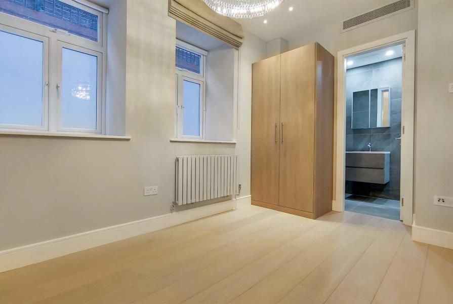 Property photo 3 of 6 Gallery