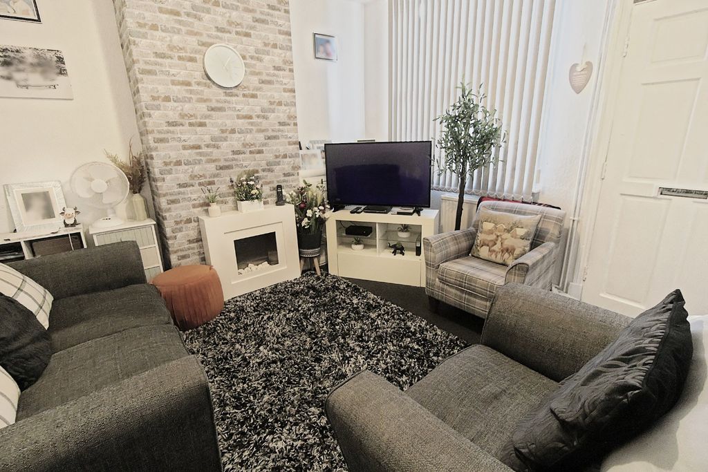 Property photo 2 of 6 Img_5827_Dxo_Edit