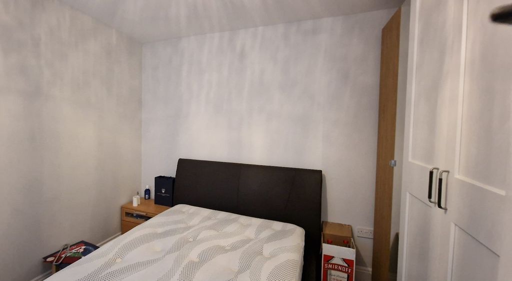 Property photo 3 of 4