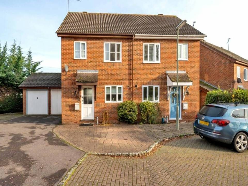 Property photo 1 of 8
