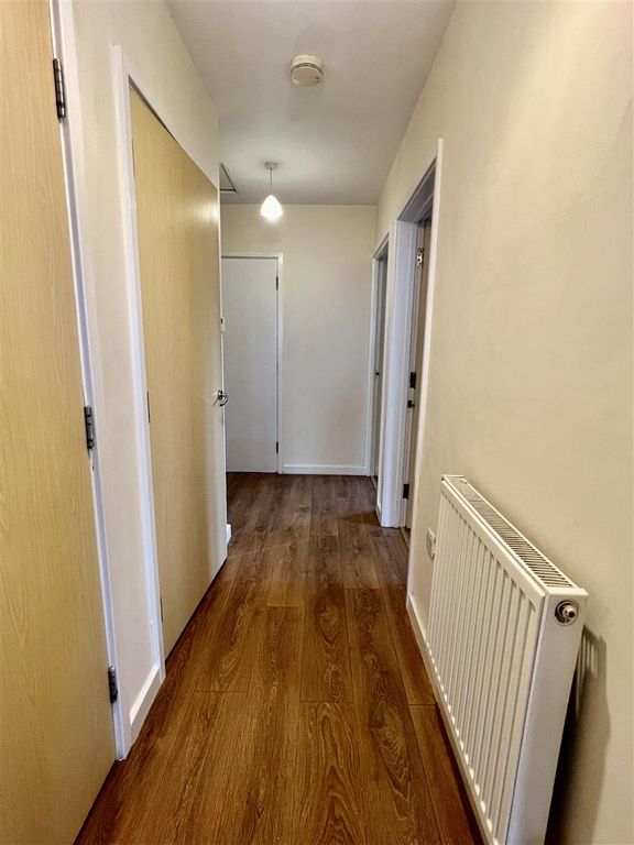 Property photo 2 of 9 Tempimage61Iamk.Jpg