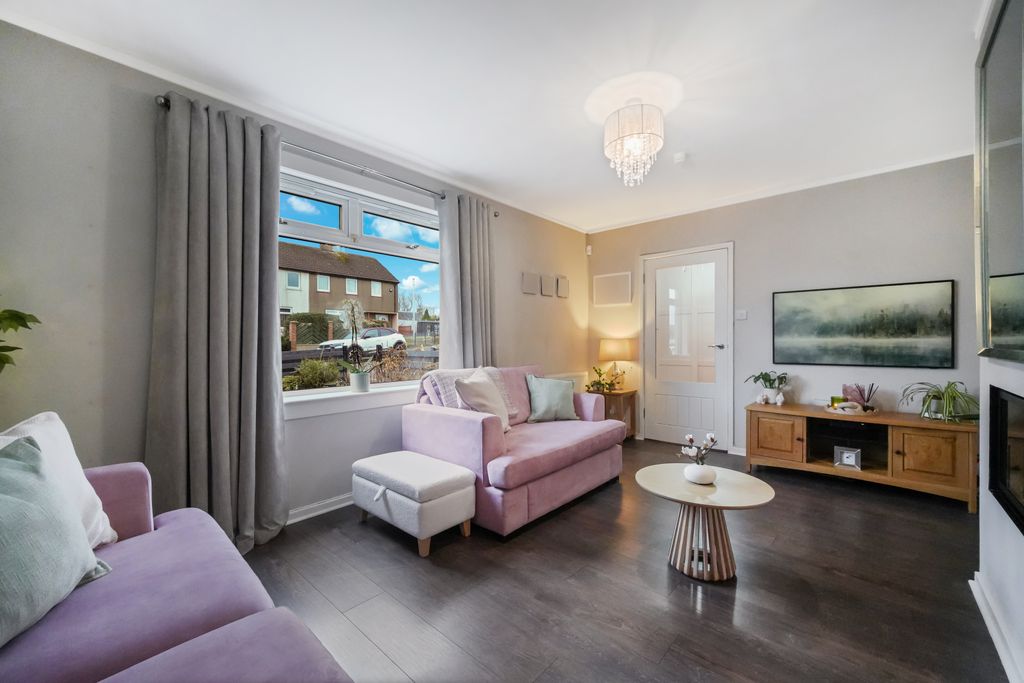 Property photo 3 of 20 Property Image 3