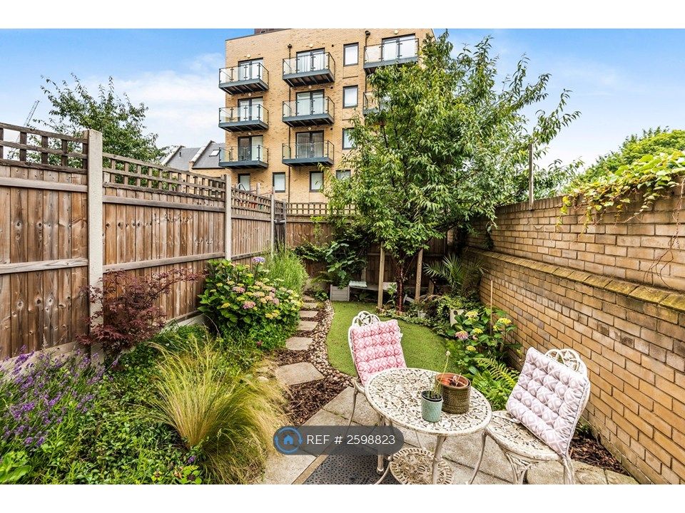 Property photo 3 of 7