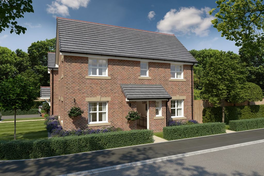 Property photo 1 of 6