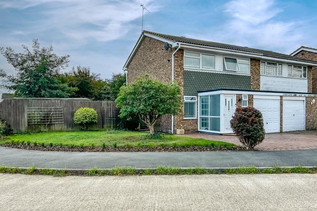 Property photo 1 of 24 Front