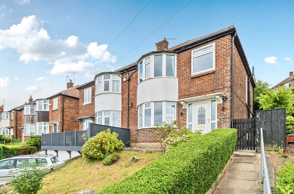 Property photo 1 of 16 1481184-2-6A32Cec...