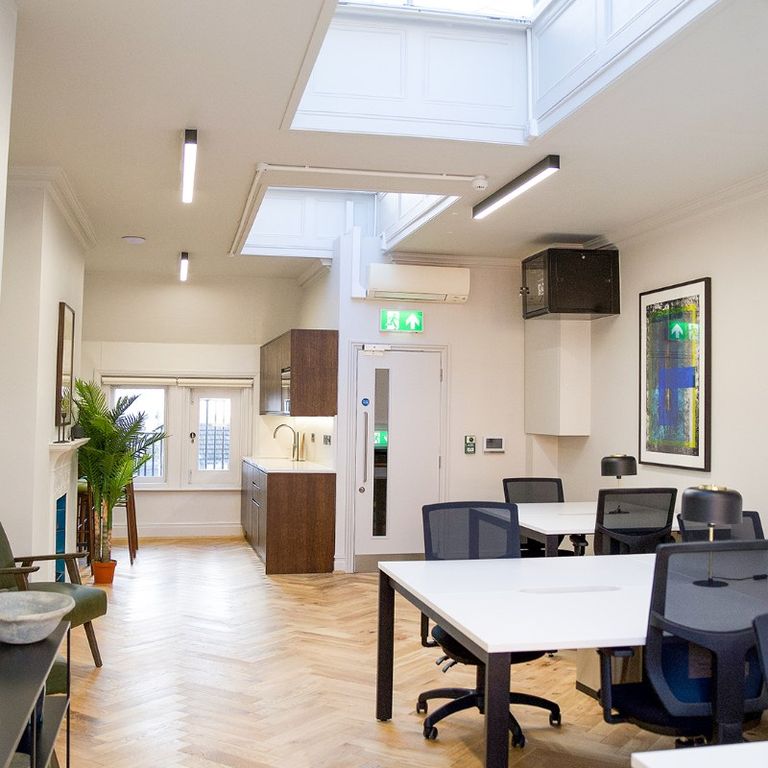 Property photo 3 of 5