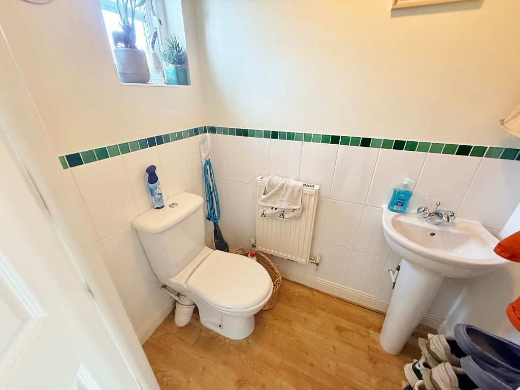 Property photo 3 of 29 Picture 3