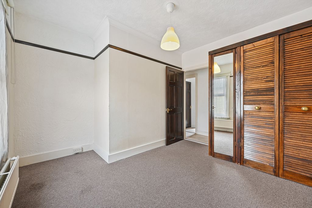 Property photo 1 of 15 Main Image