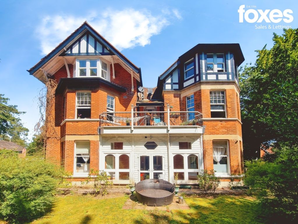 Property photo 1 of 22 3464190