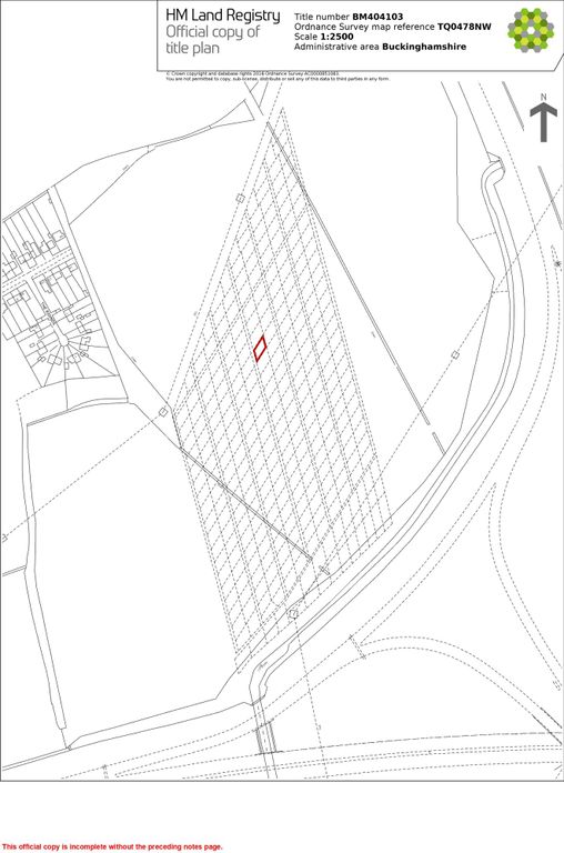 Property photo 1 of 2