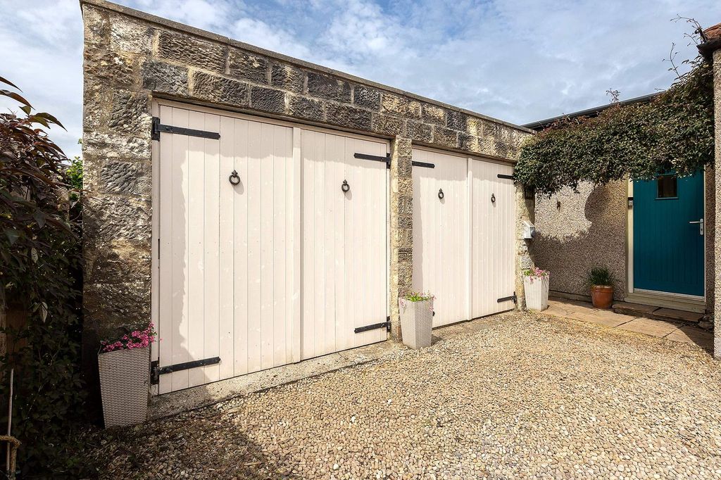 Additional image 43 of 5 bed detached house for saleBraewell Cottage, Mill Road, Linlithgow EH49