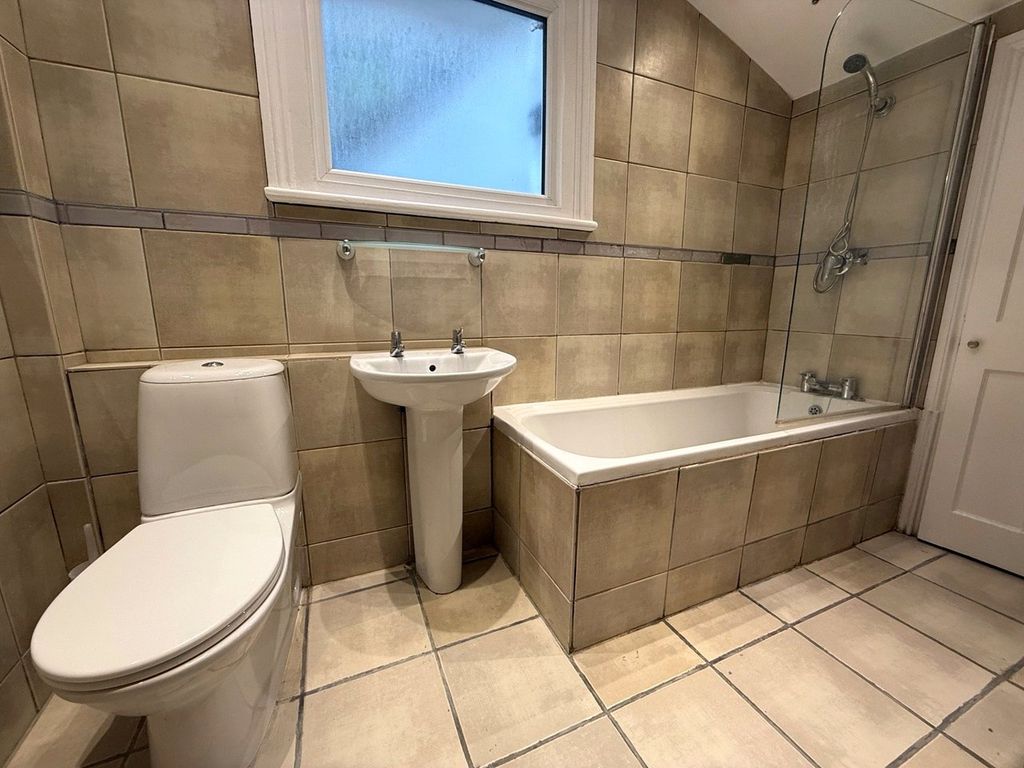 Property photo 1 of 8 Picture No. 01