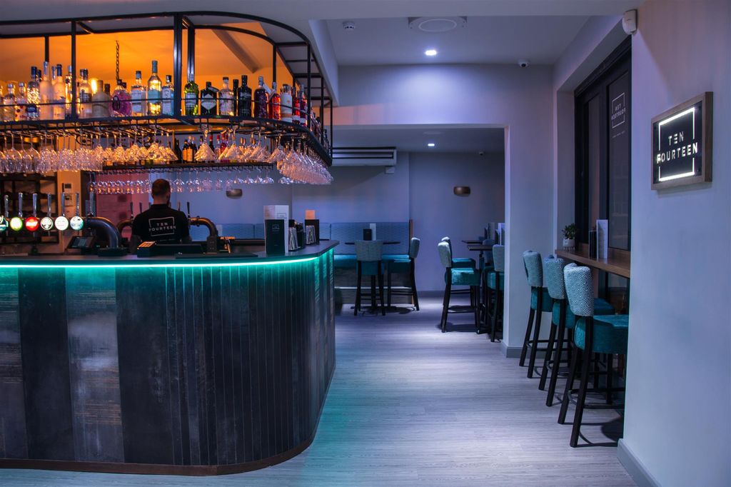 Property photo 1 of 5 Photo 0