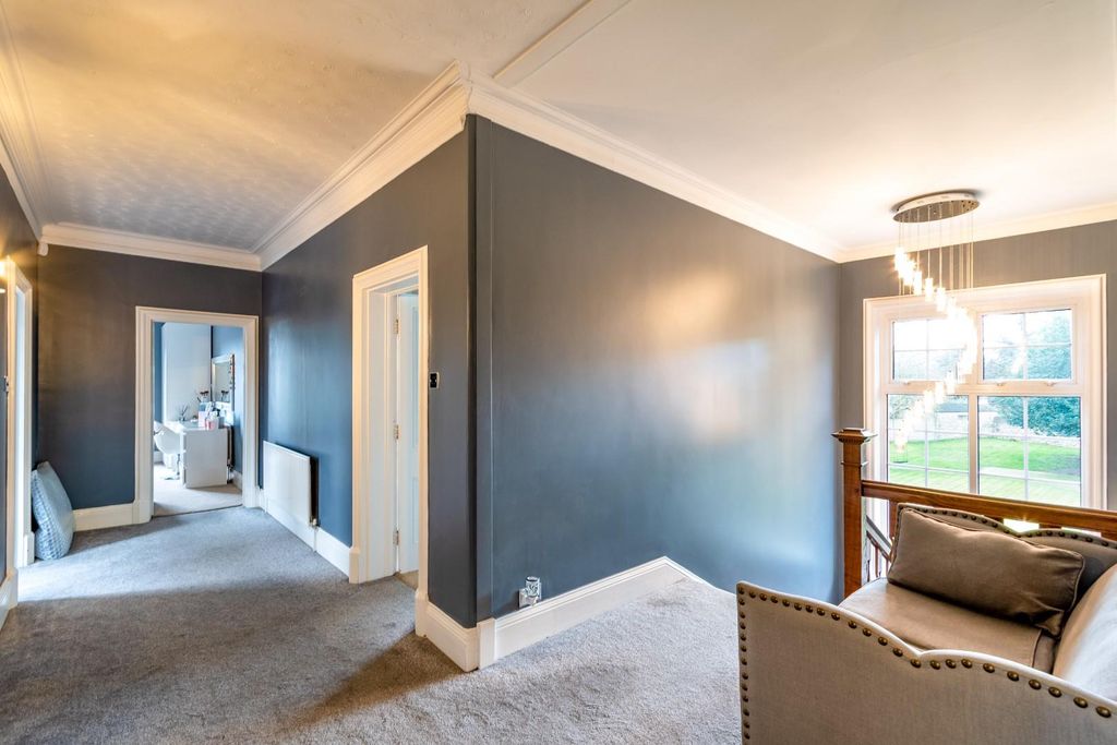 Additional image 13 of 5 bed link detached house for saleVicarage Drive, Wadworth, Doncaster DN11