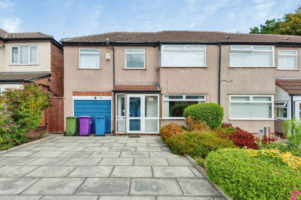 Property photo 3 of 22 Pbox-Img.Jpg